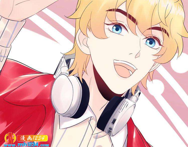 第117话 能和你见面吗？(1/3)-第117话