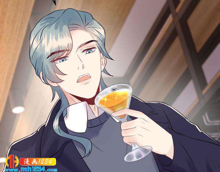 第117话 能和你见面吗？(1/3)-第117话