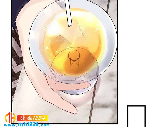 第117话 能和你见面吗？(1/3)-第117话