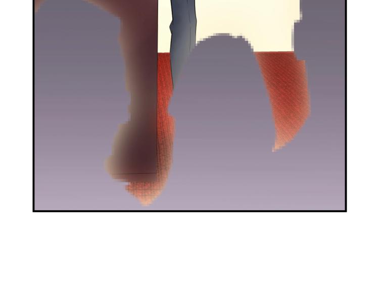 第13话 危险的赴约(1/3)-第13话