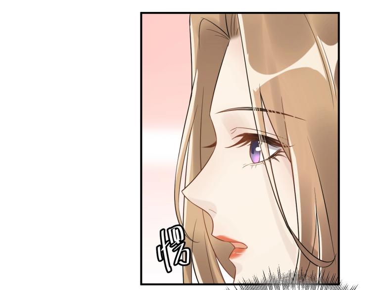 第13话 危险的赴约(1/3)-第13话