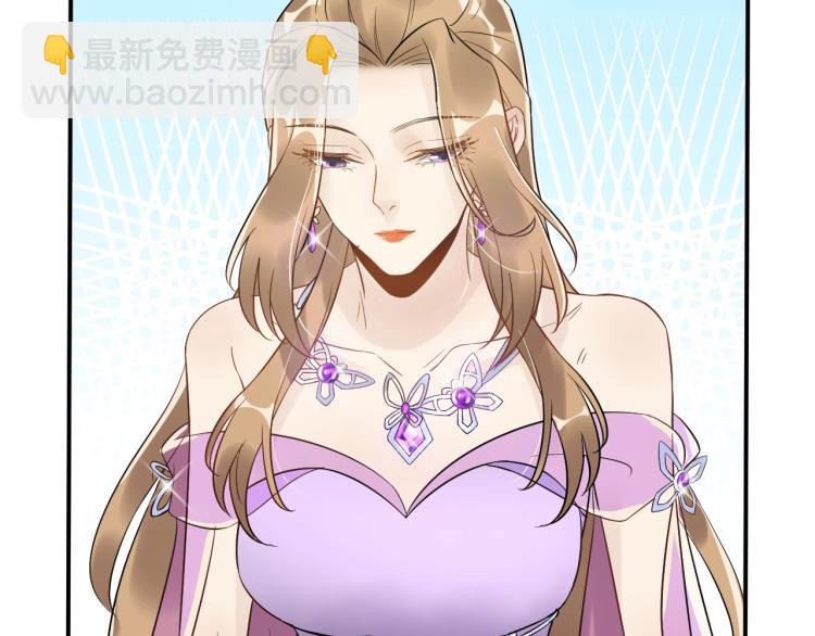 第13话 危险的赴约(1/3)-第13话