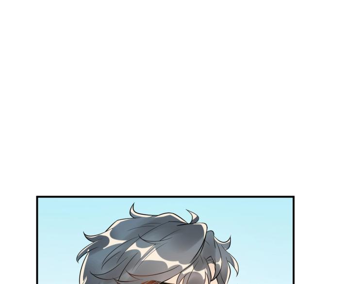 第13话 危险的赴约(1/3)-第13话