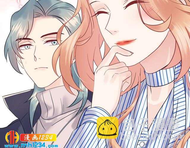 第121话 我也最喜欢她了。(1/3)-第121话