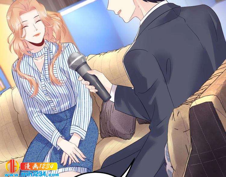 第121话 我也最喜欢她了。(1/3)-第121话