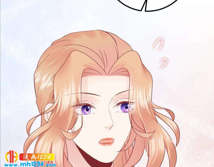 第121话 我也最喜欢她了。(1/3)-第121话