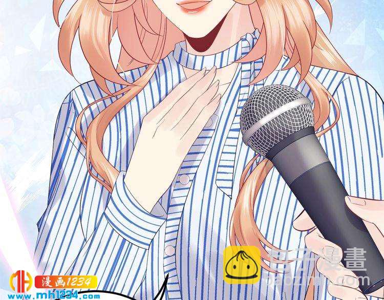 第121话 我也最喜欢她了。(1/3)-第121话