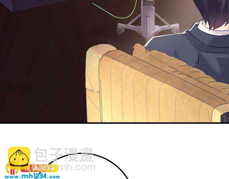 第121话 我也最喜欢她了。(1/3)-第121话