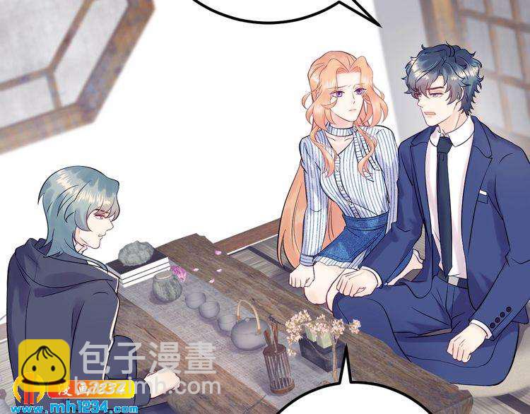 第123话 小学生的威胁方式(1/3)-第123话