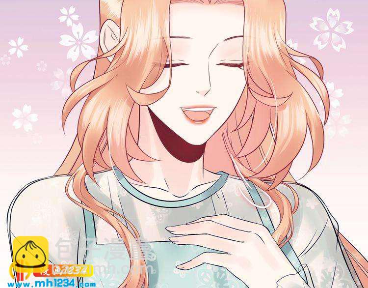 第125话 这是对我最大的帮助(1/3)-第125话