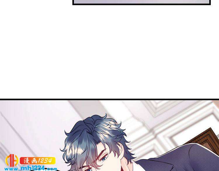 第125话 这是对我最大的帮助(1/3)-第125话