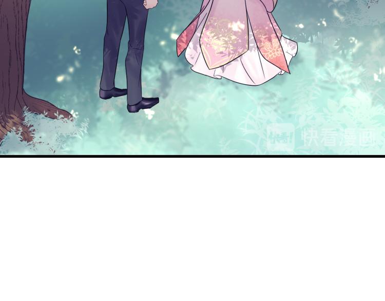 第129话 天晴在线猫耳卖萌！(1/3)-第129话