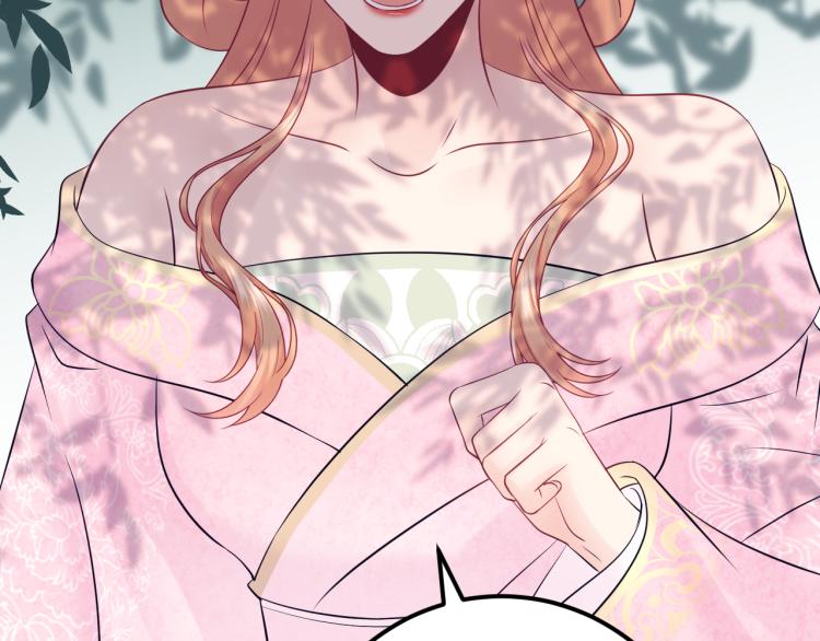 第129话 天晴在线猫耳卖萌！(1/3)-第129话