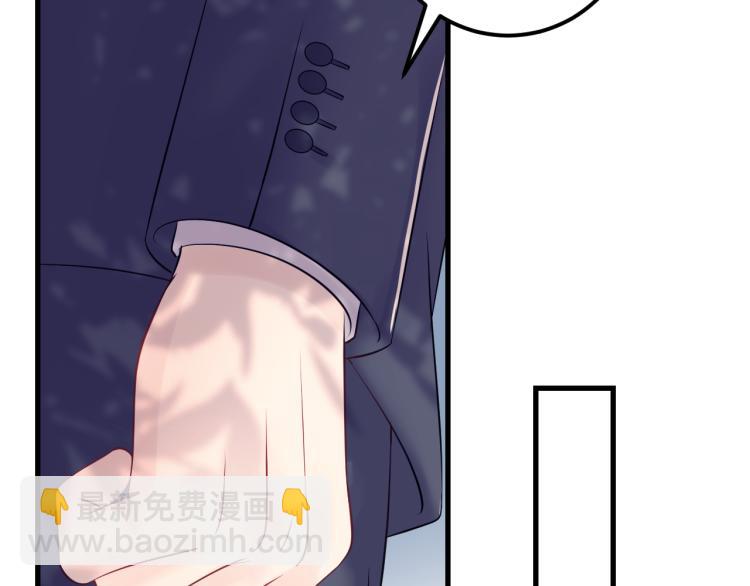 第129话 天晴在线猫耳卖萌！(1/3)-第129话