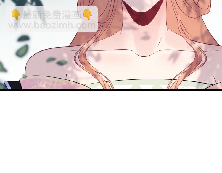 第129话 天晴在线猫耳卖萌！(1/3)-第129话