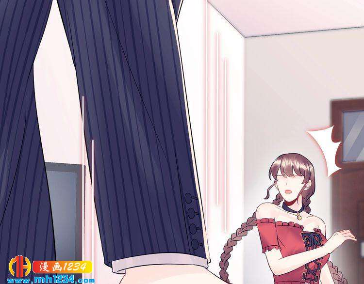 第135话 天晴就是最大的惊喜(1/3)-第135话