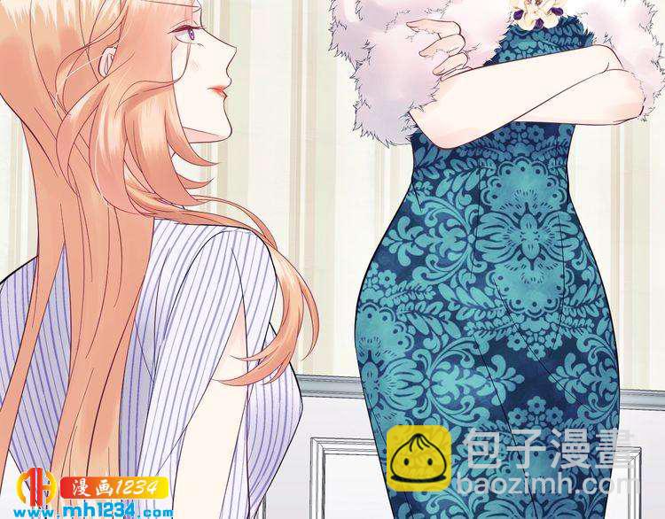 第137话 戏子，我见得多了。(1/3)-第137话