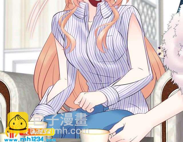 第137话 戏子，我见得多了。(1/3)-第137话