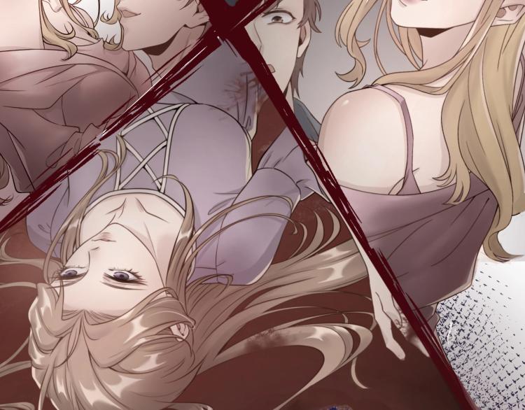 第17话 失控的夜晚(1/2)-第17话