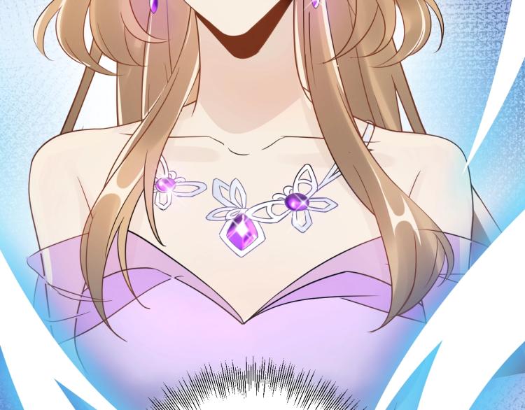 第17话 失控的夜晚(1/2)-第17话