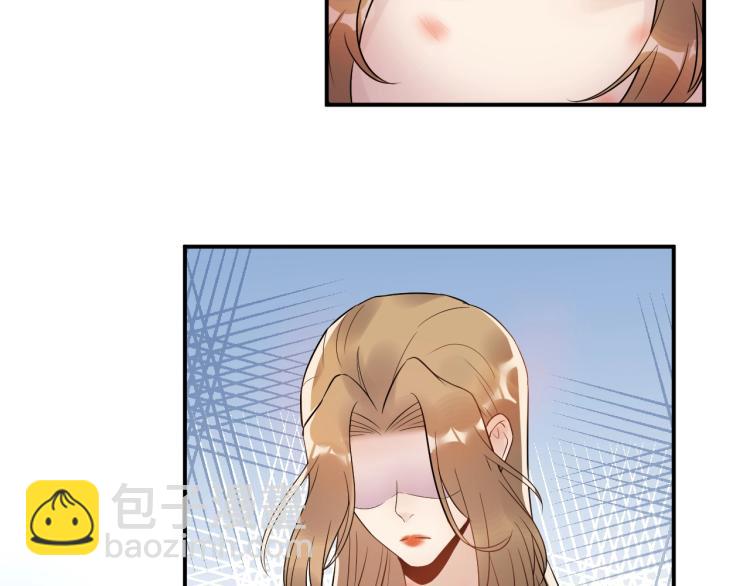 第19话 美梦破碎(1/3)-第19话