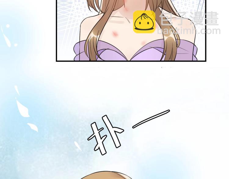 第19话 美梦破碎(1/3)-第19话