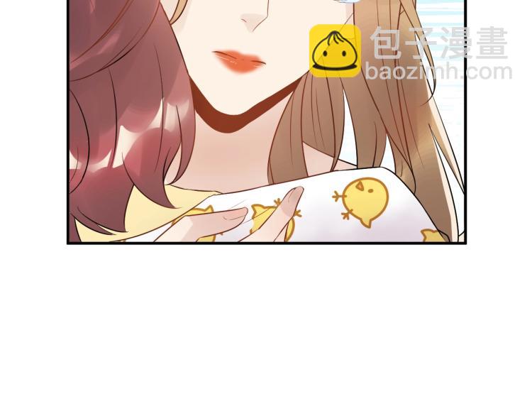 第19话 美梦破碎(1/3)-第19话