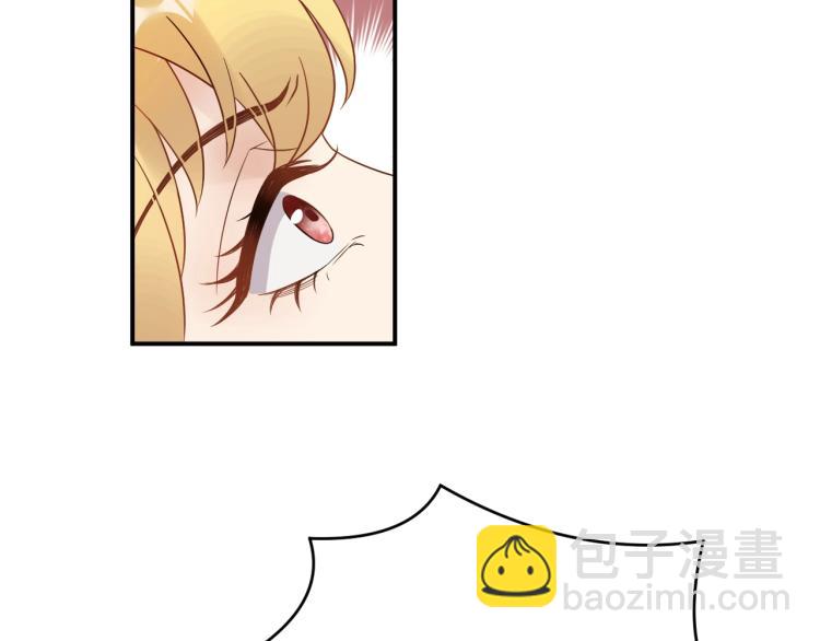 第19话 美梦破碎(1/3)-第19话