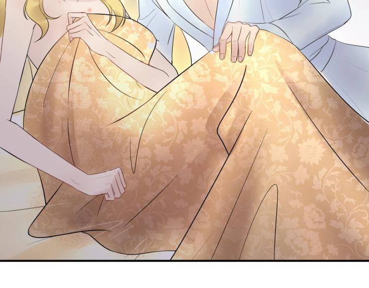 第19话 美梦破碎(1/3)-第19话