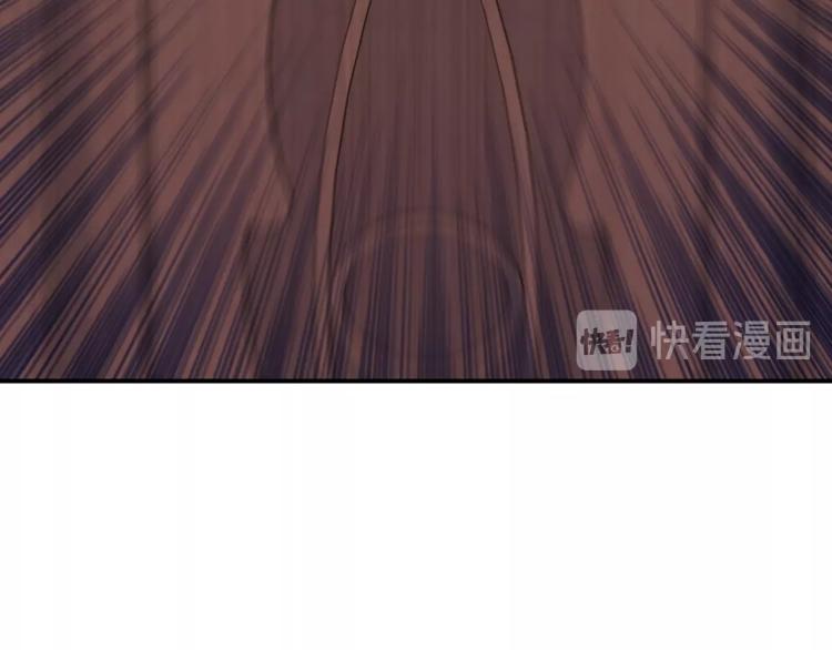 第19话 美梦破碎(1/3)-第19话