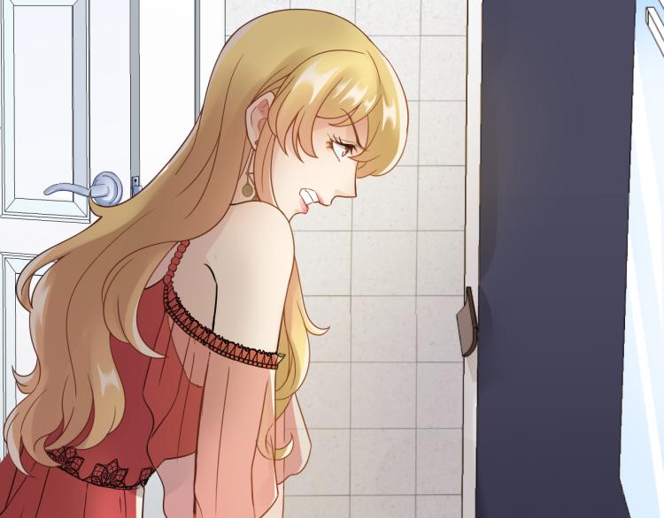 第3话 重生第一仗！(1/3)-第3话