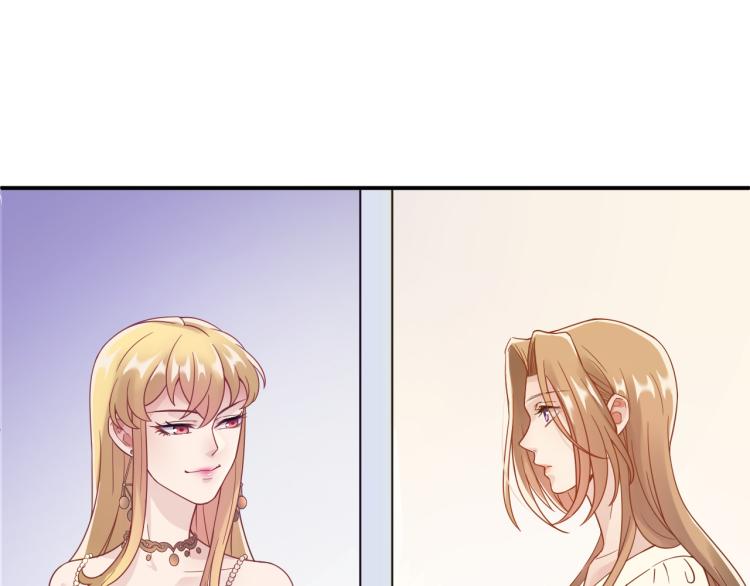 第3话 重生第一仗！(1/3)-第3话