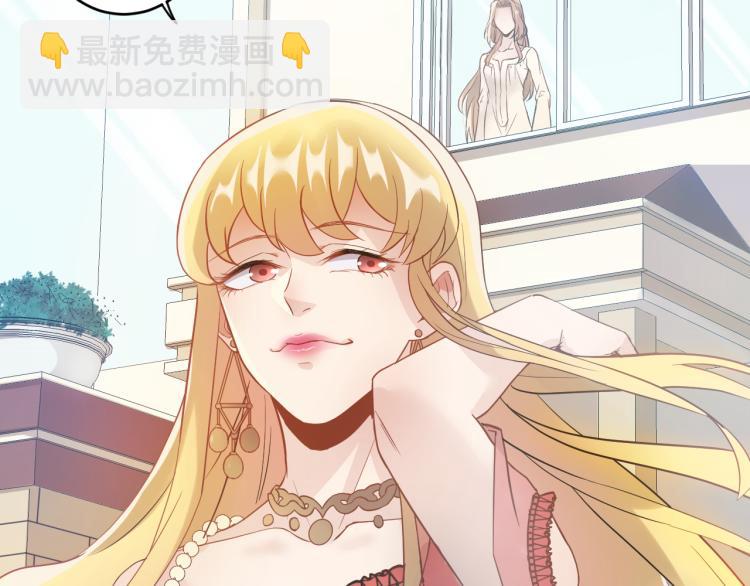 第3话 重生第一仗！(1/3)-第3话