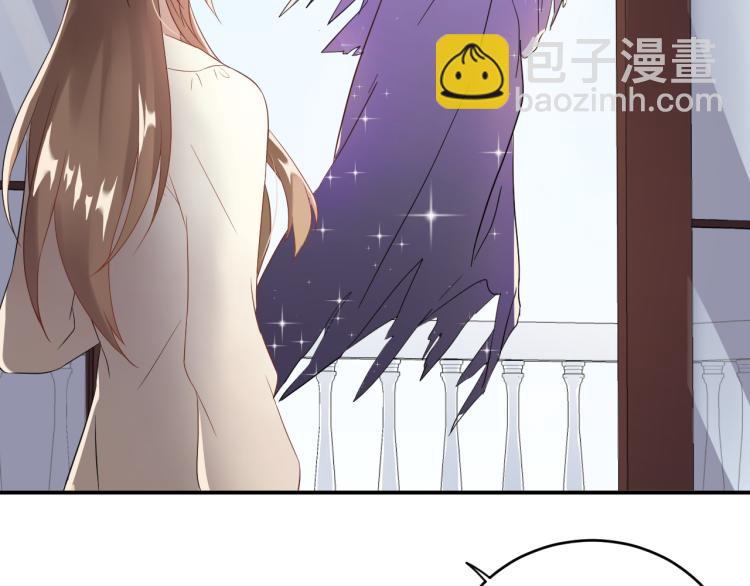 第3话 重生第一仗！(1/3)-第3话