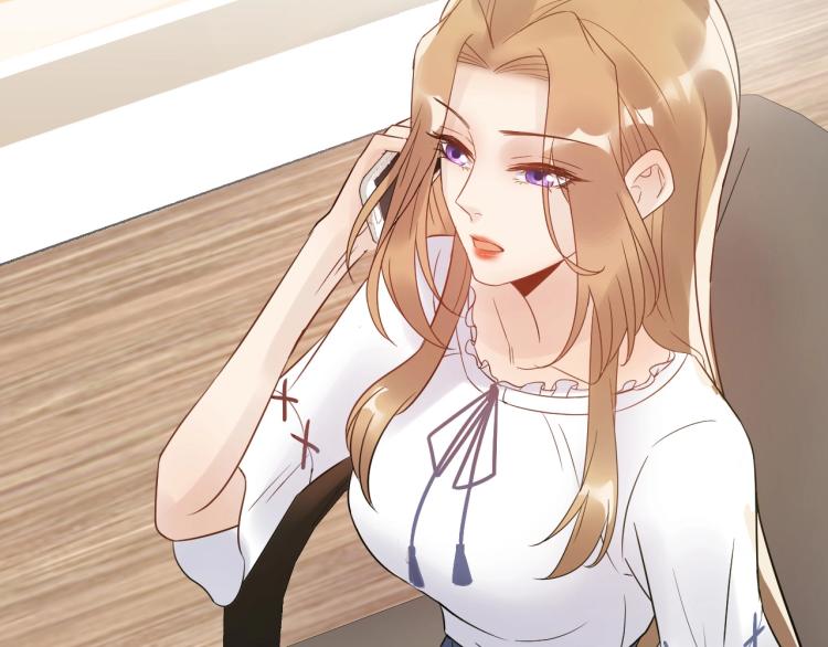 第21话 找到她(1/2)-第21话