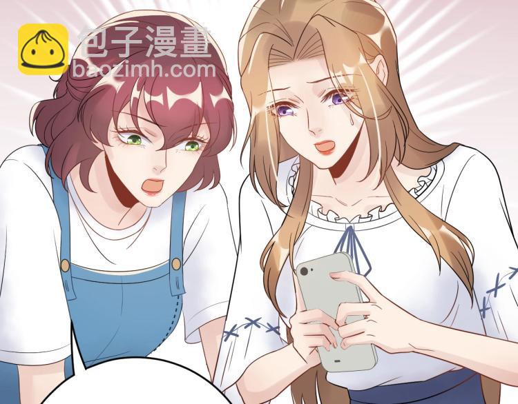 第21话 找到她(1/2)-第21话