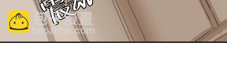 第21话 找到她(1/2)-第21话