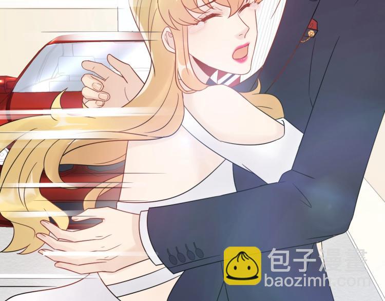 第23话 终于原形毕露！(1/3)-第23话