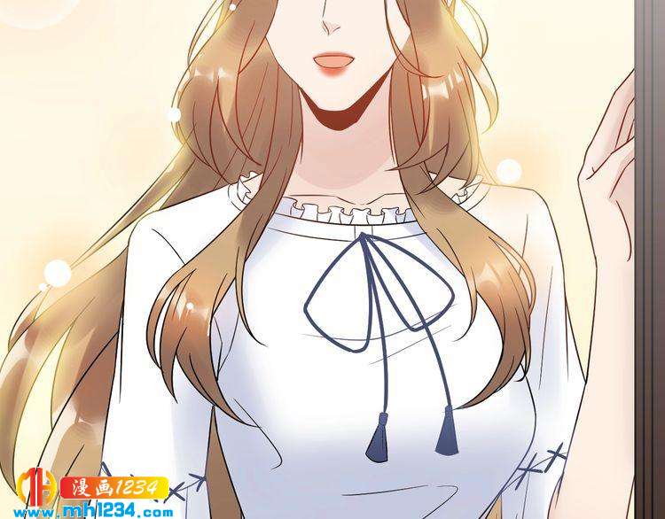 第25话 他在故意刁难！(1/2)-第25话