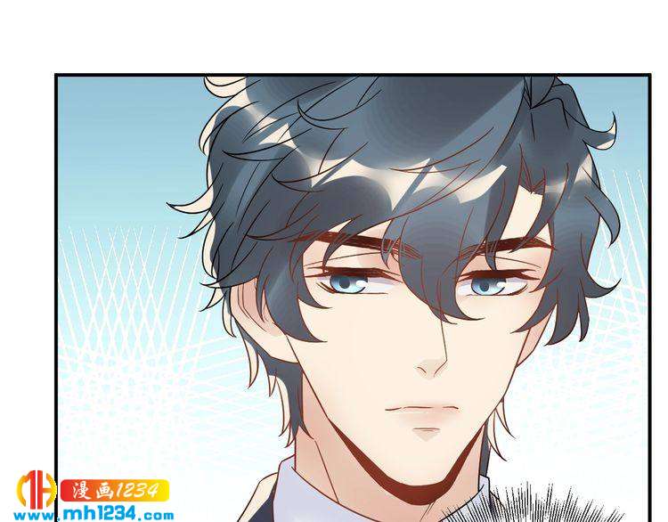 第25话 他在故意刁难！(1/2)-第25话