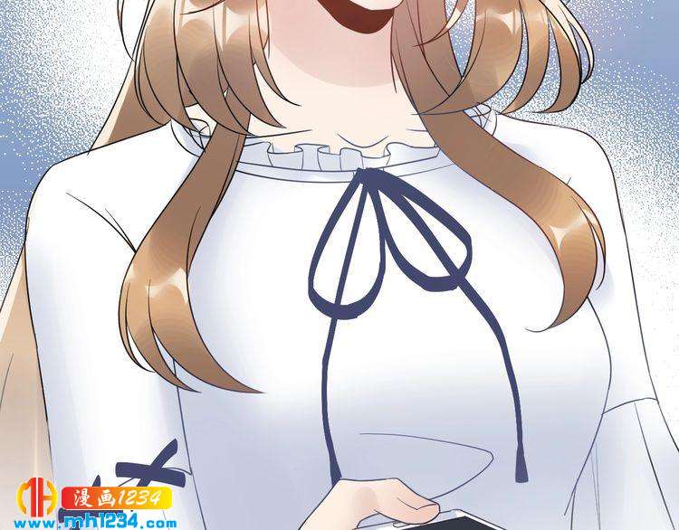 第27话 我不靠男人上位(1/3)-第27话