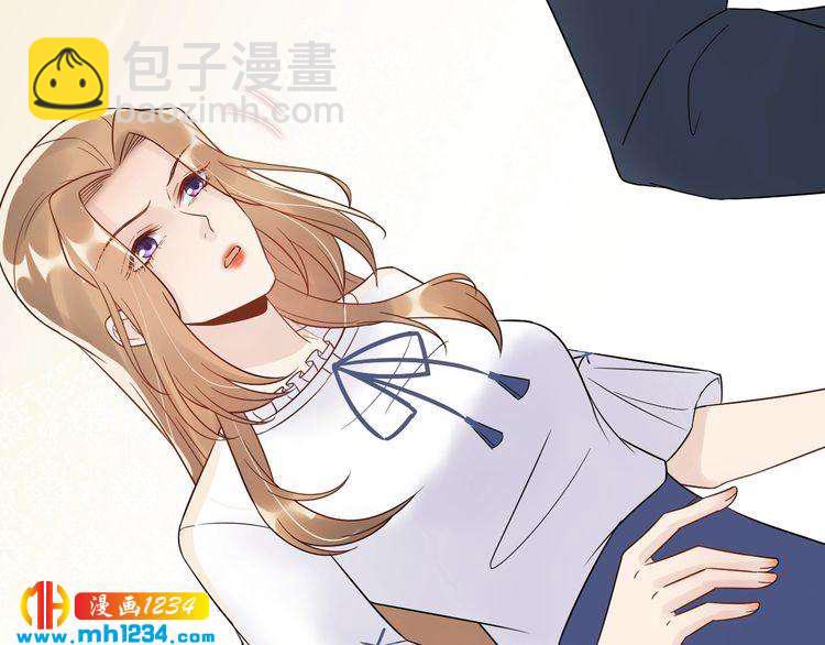 第27话 我不靠男人上位(1/3)-第27话