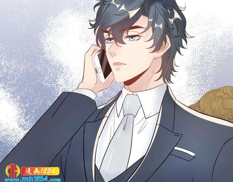 第27话 我不靠男人上位(1/3)-第27话