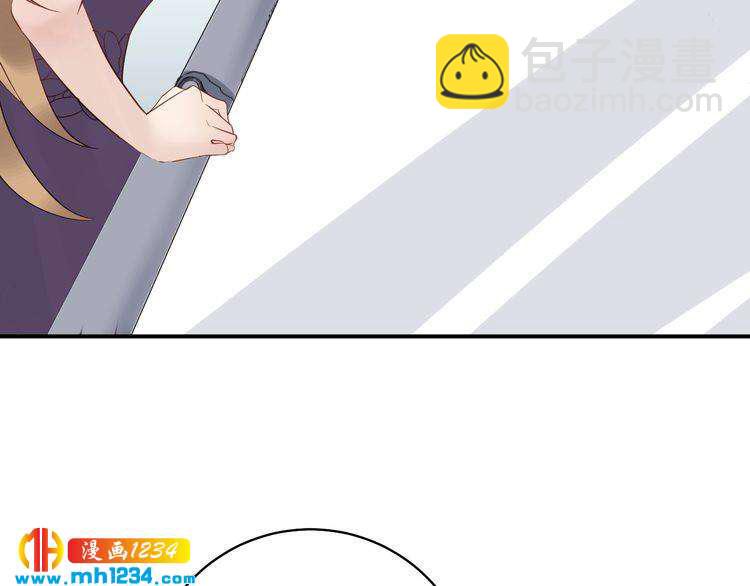 第29话  你有什么要说的？(1/3)-第29话