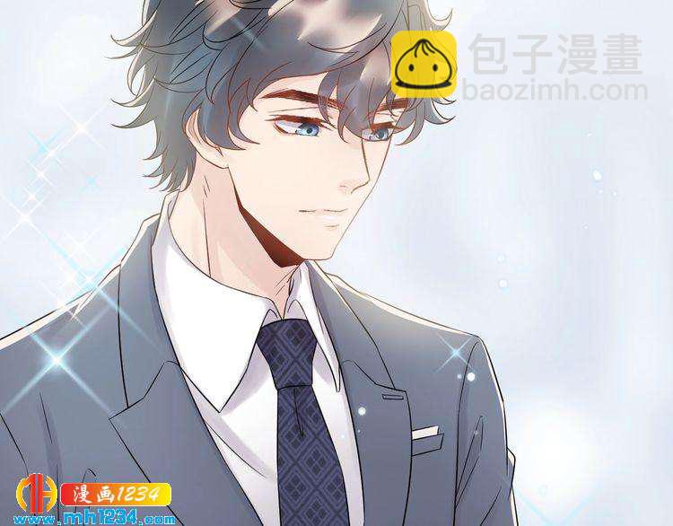 第31话 亲自示范(1/3)-第31话