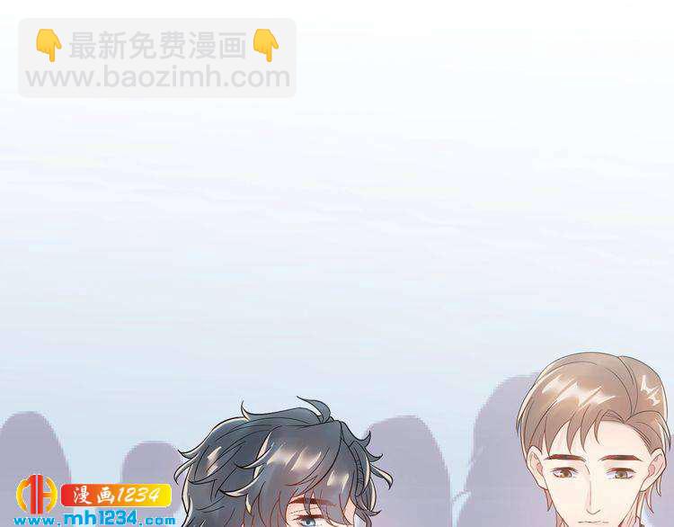 第31话 亲自示范(1/3)-第31话