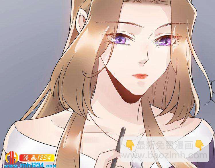 第31话 亲自示范(1/3)-第31话