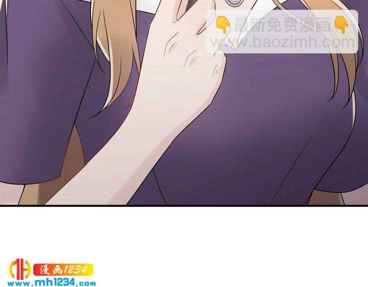 第31话 亲自示范(1/3)-第31话