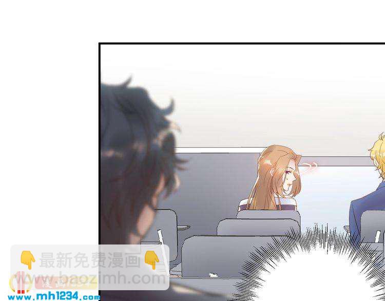 第31话 亲自示范(1/3)-第31话