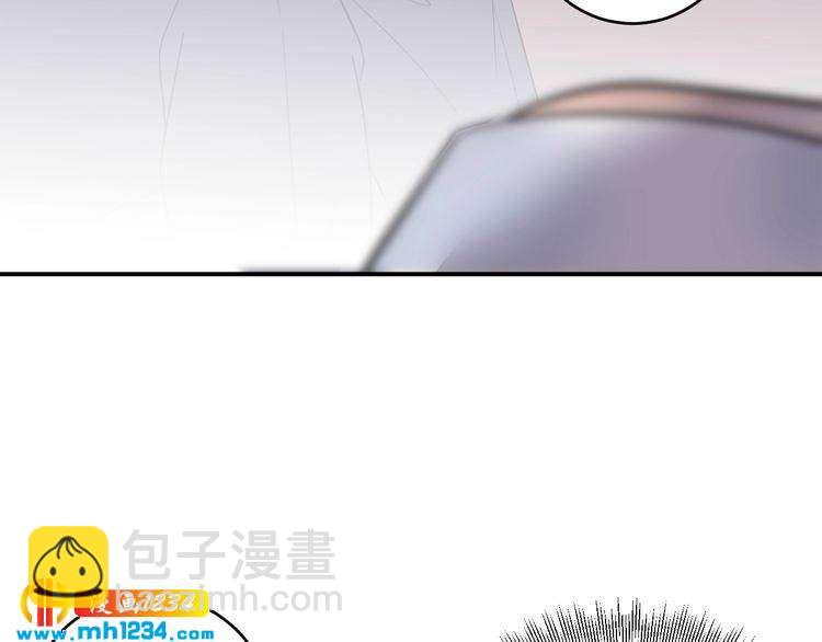 第31话 亲自示范(1/3)-第31话